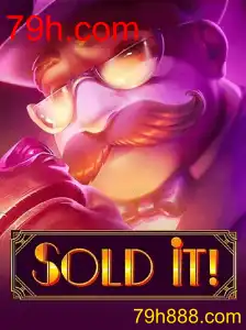 Ganhador
